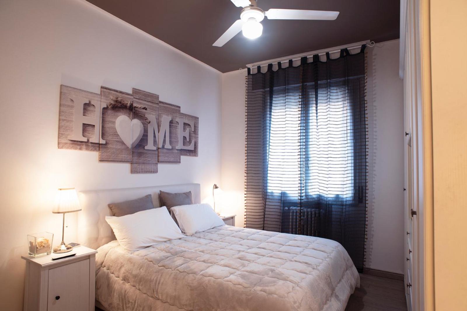Casa Dody Apartment *