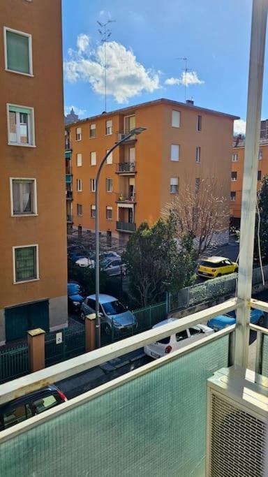 Casa Mia