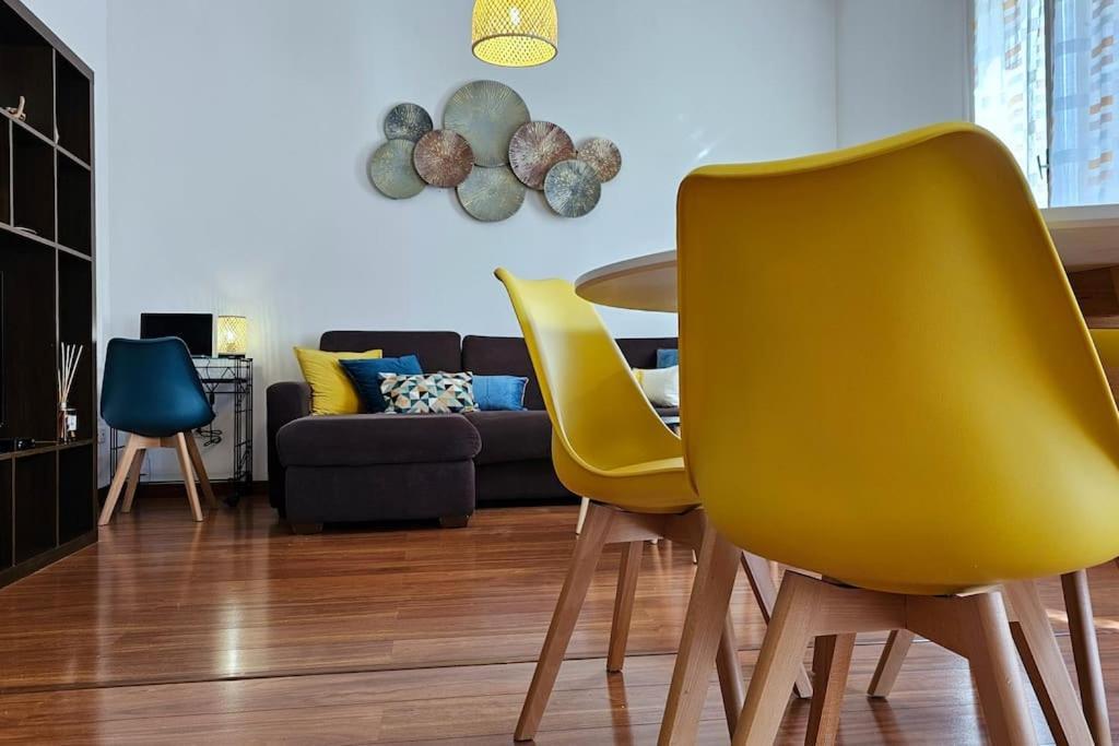 Casa Mia * Bologna
