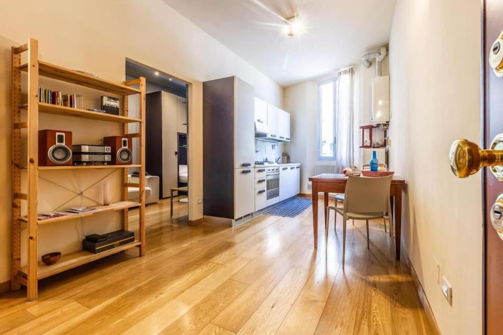 Casa Riva Romance *
