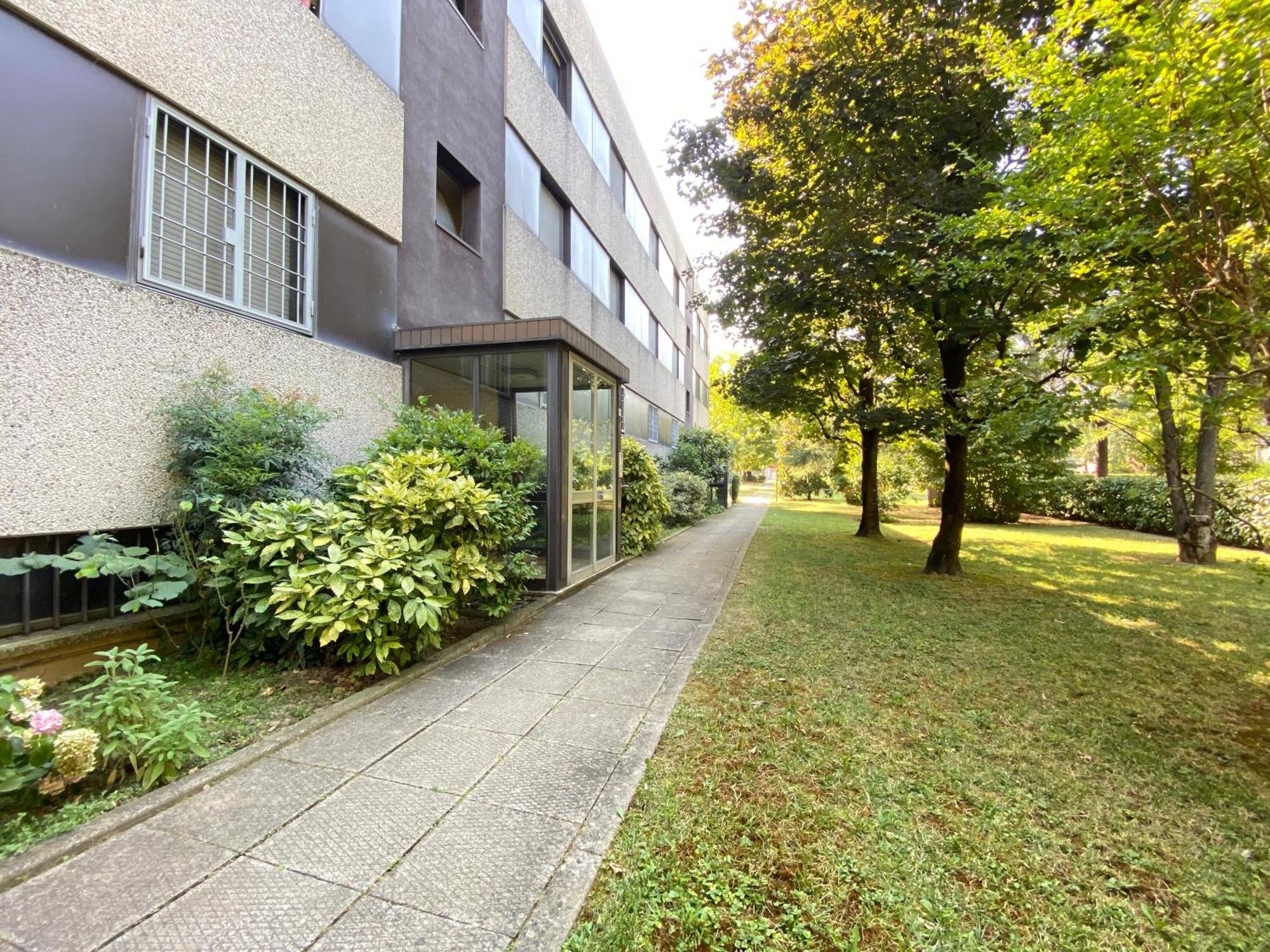 Gasthof Urban Nest Skyline Retreat *