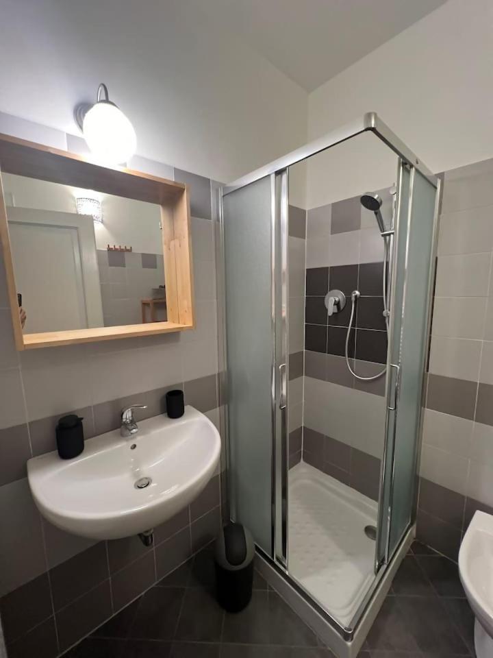 Apartment Sm51 Strada Maggiore 51 Bologna