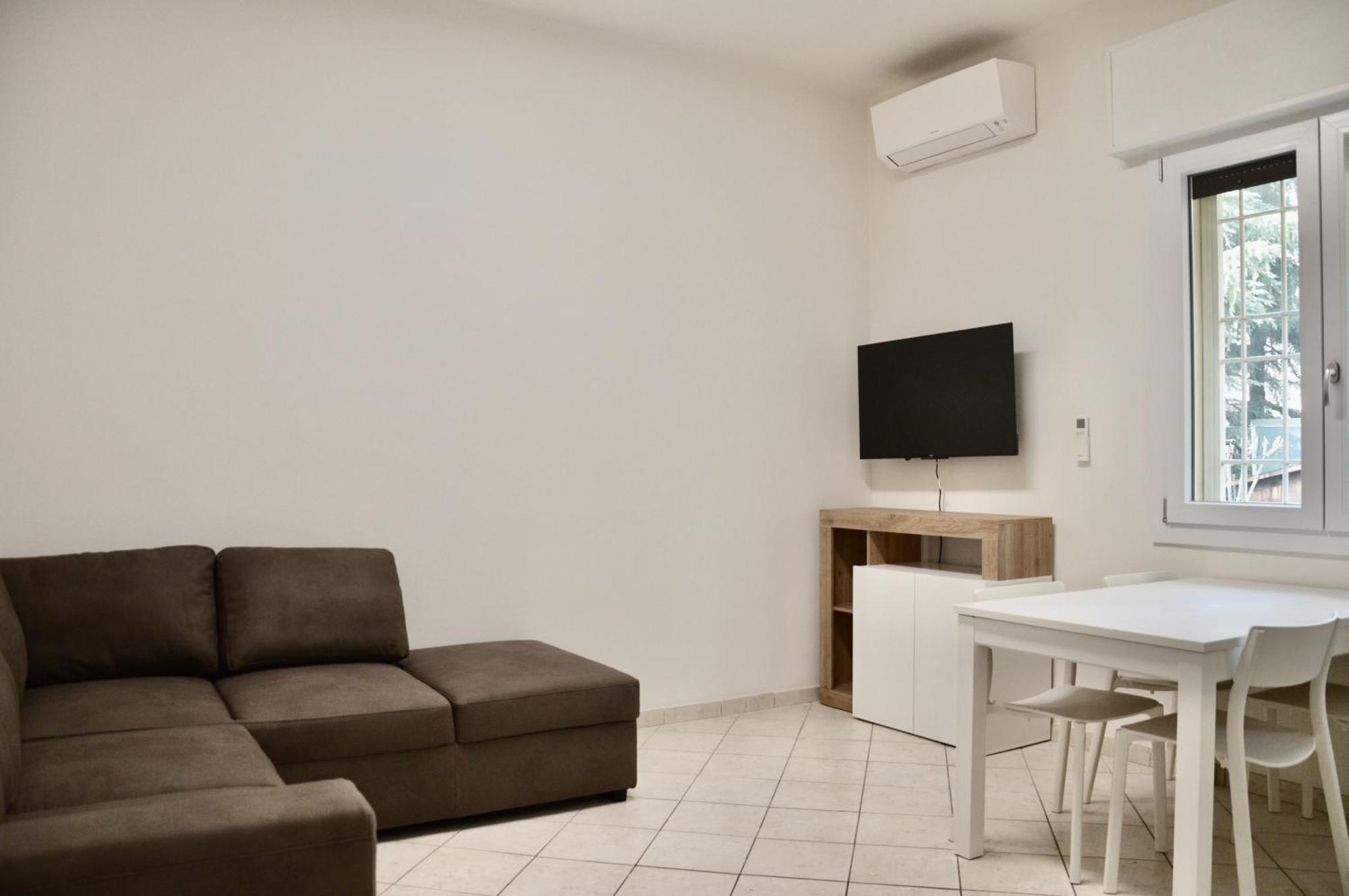 Turris - Laura Appartement Bologna