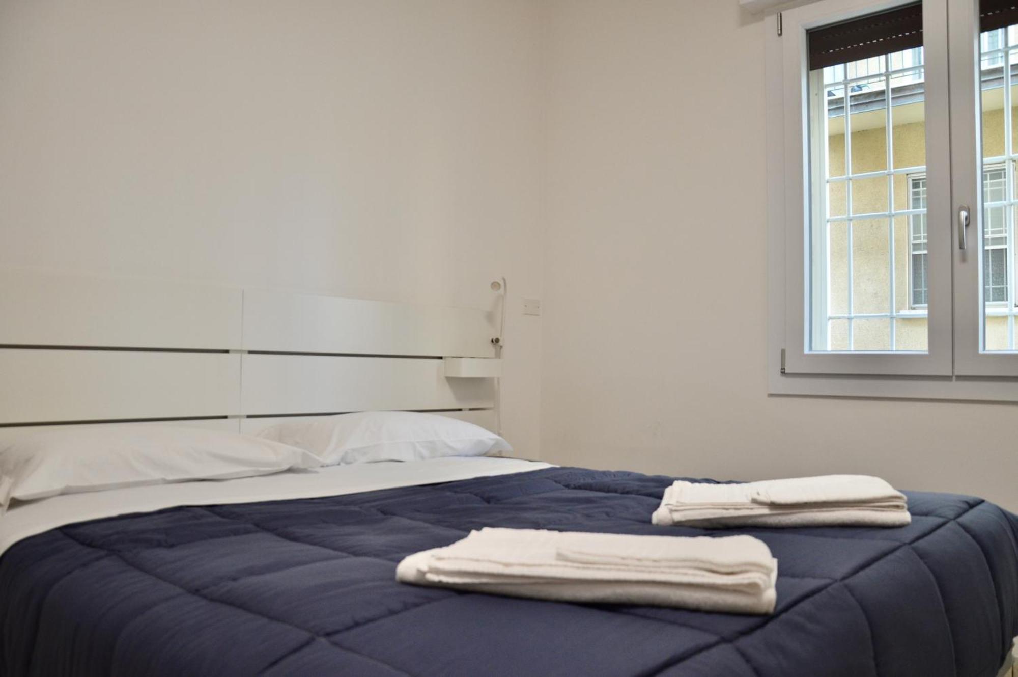 Turris - Laura Appartement *