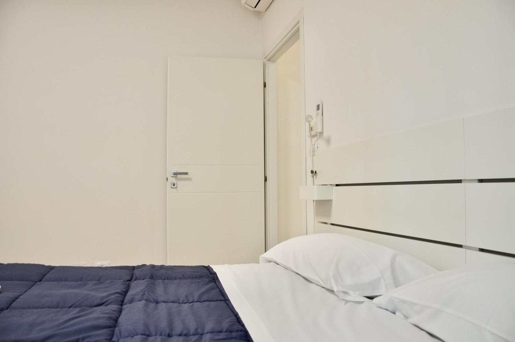 Turris - Laura Appartement