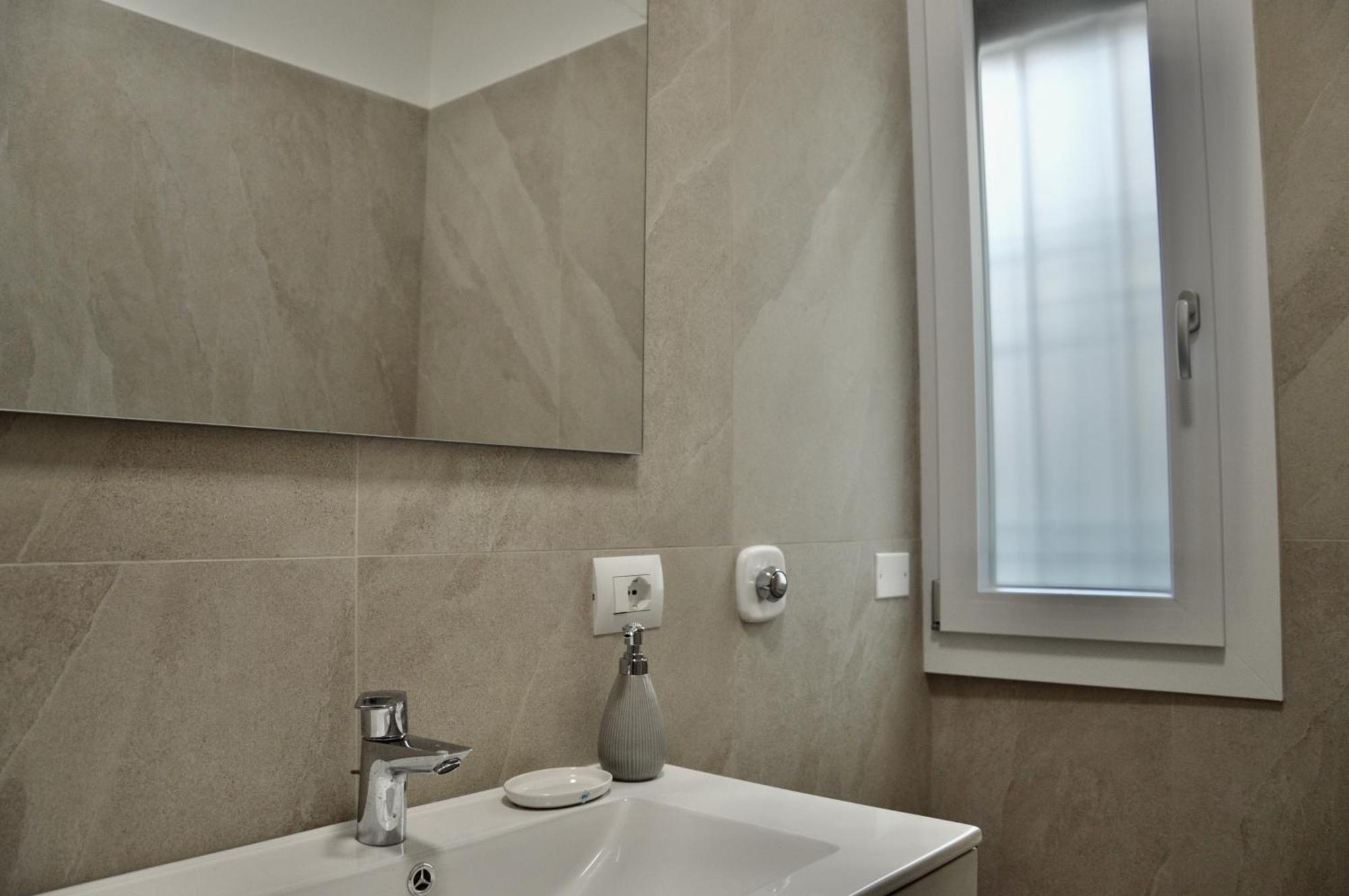 Turris - Laura Appartement *