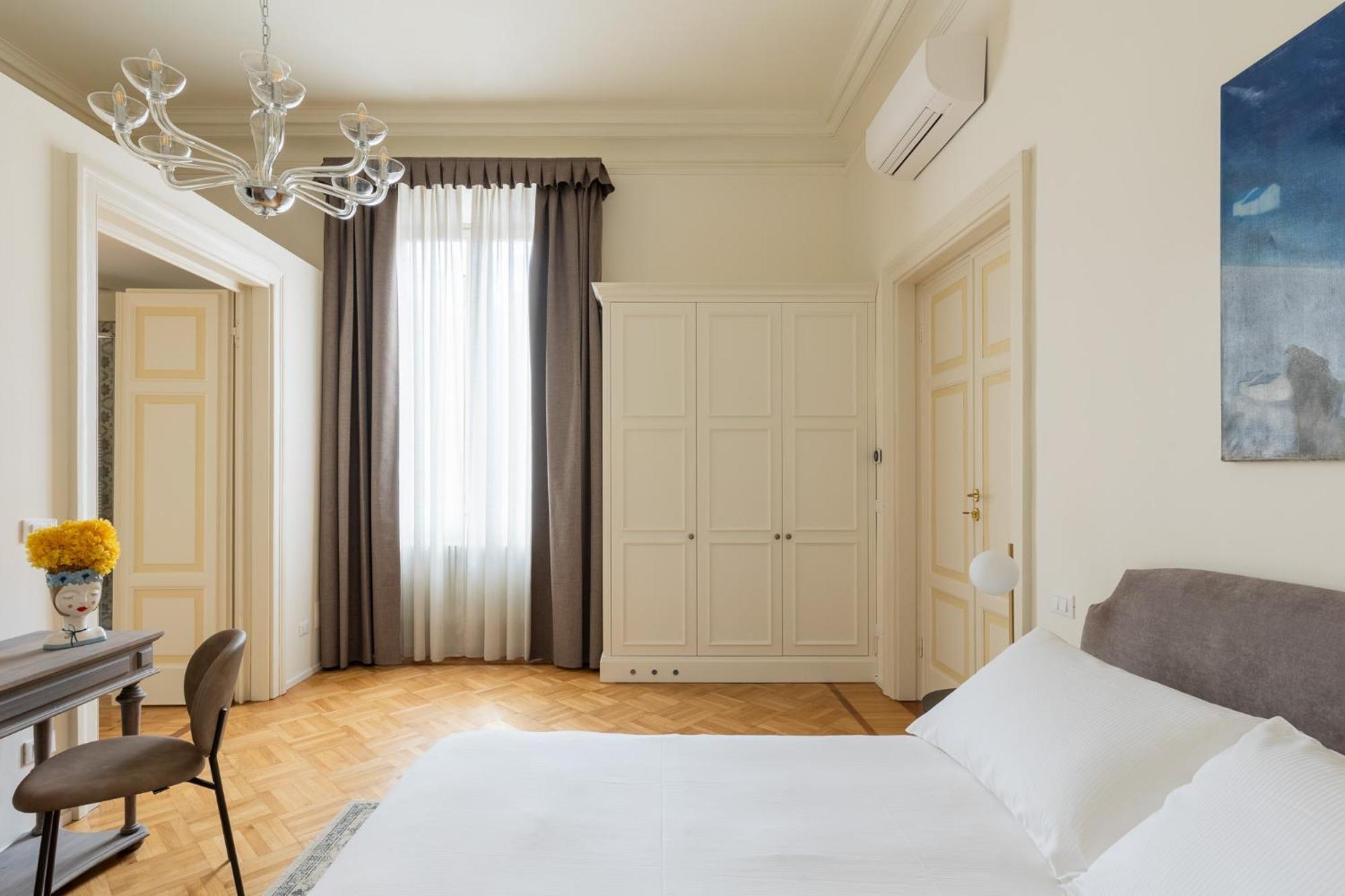 Guest house Casa San Martino *