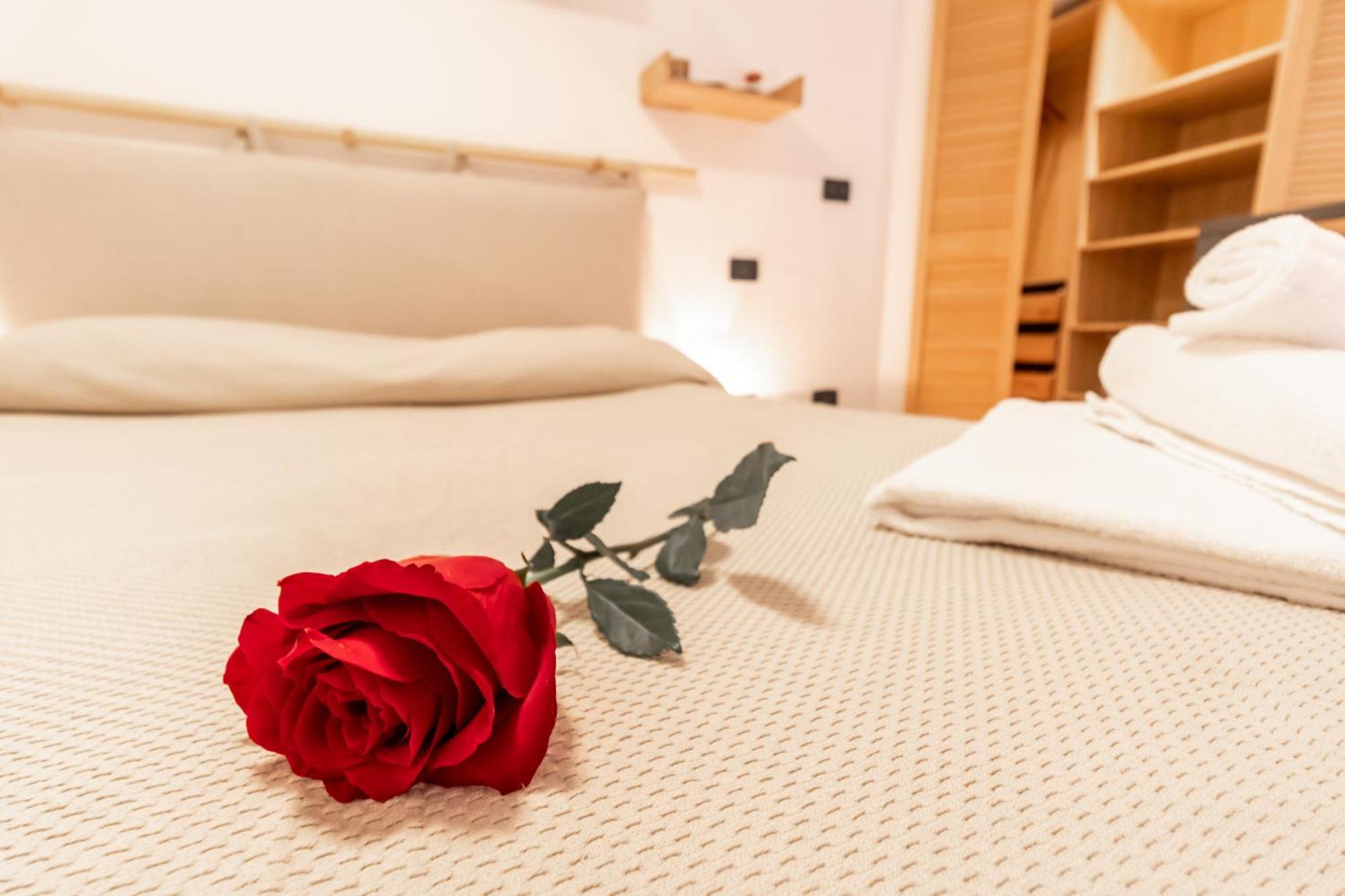 Apartment Getthekey Savena Antico
