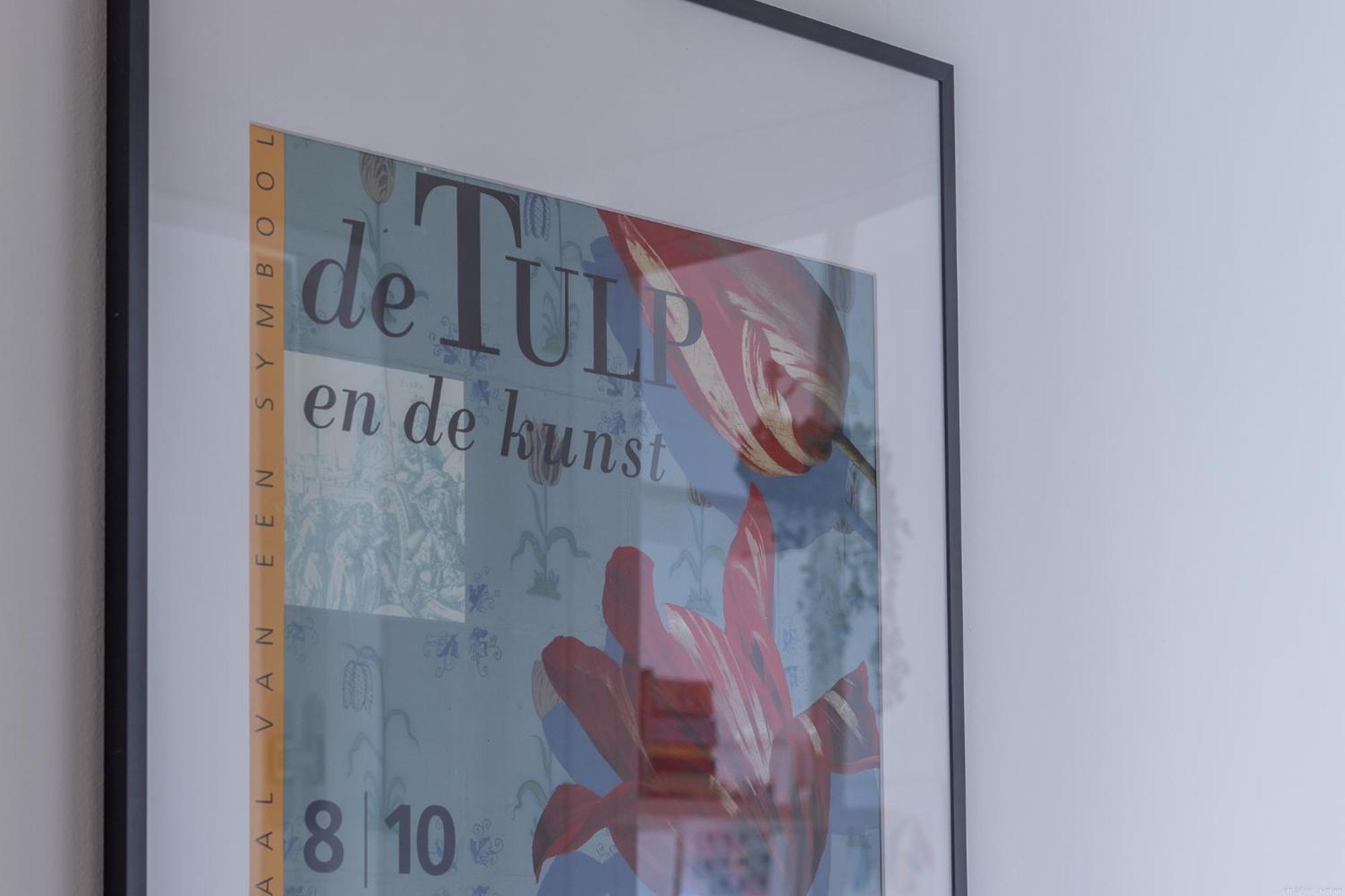 Apartamento Housmart Donato Creti 75 Bolonha