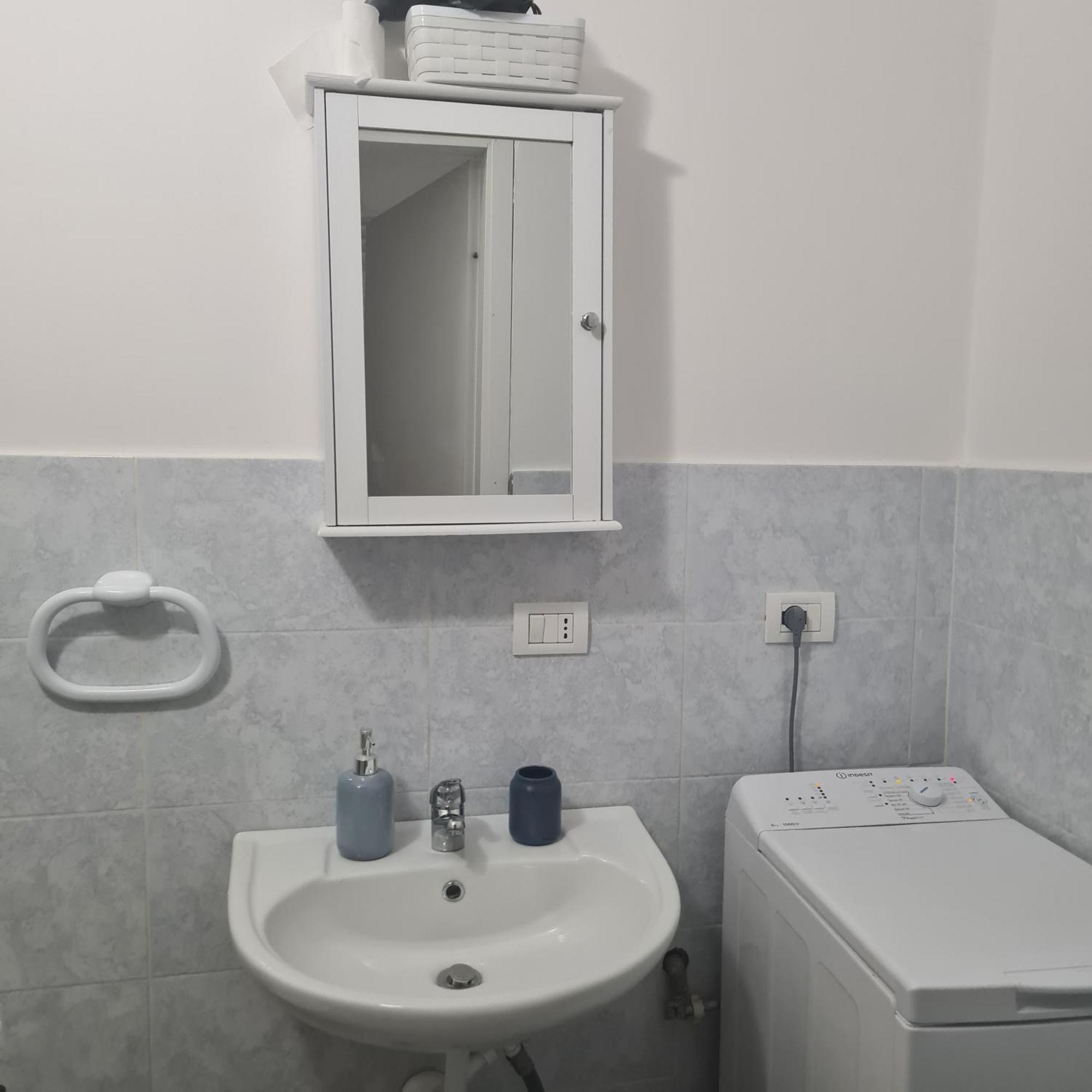 Bed & Breakfast La Maison Di Marina 2 *