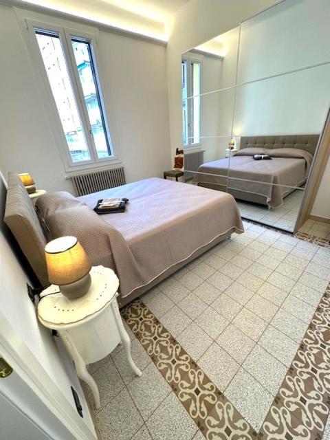 Appartement Brand New !!! Ancient Liberty Style Completely Renovated 2025 *