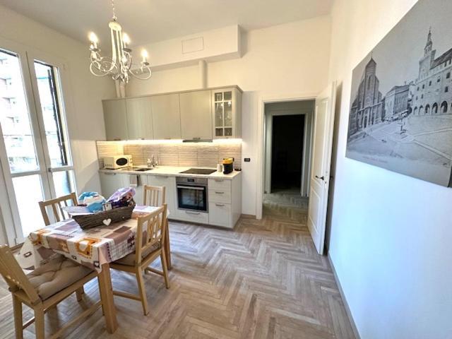 Brand New !!! Ancient Liberty Style Completely Renovated 2025