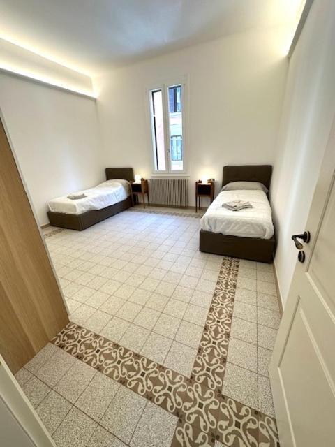 Appartement Brand New !!! Ancient Liberty Style Completely Renovated 2025
