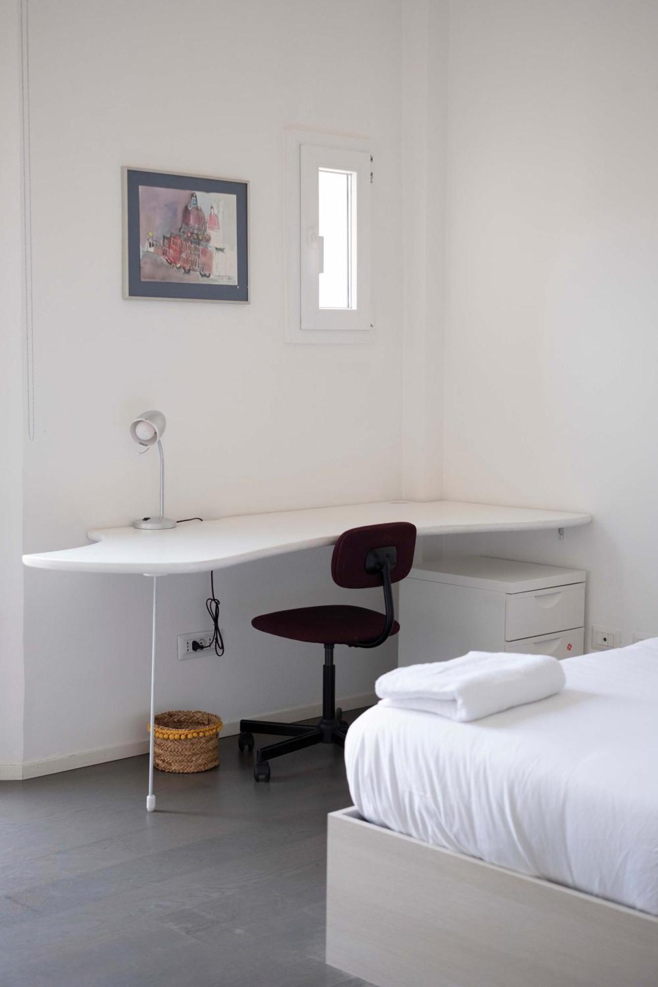 Apartment Homeby, Casa Marion Bologna