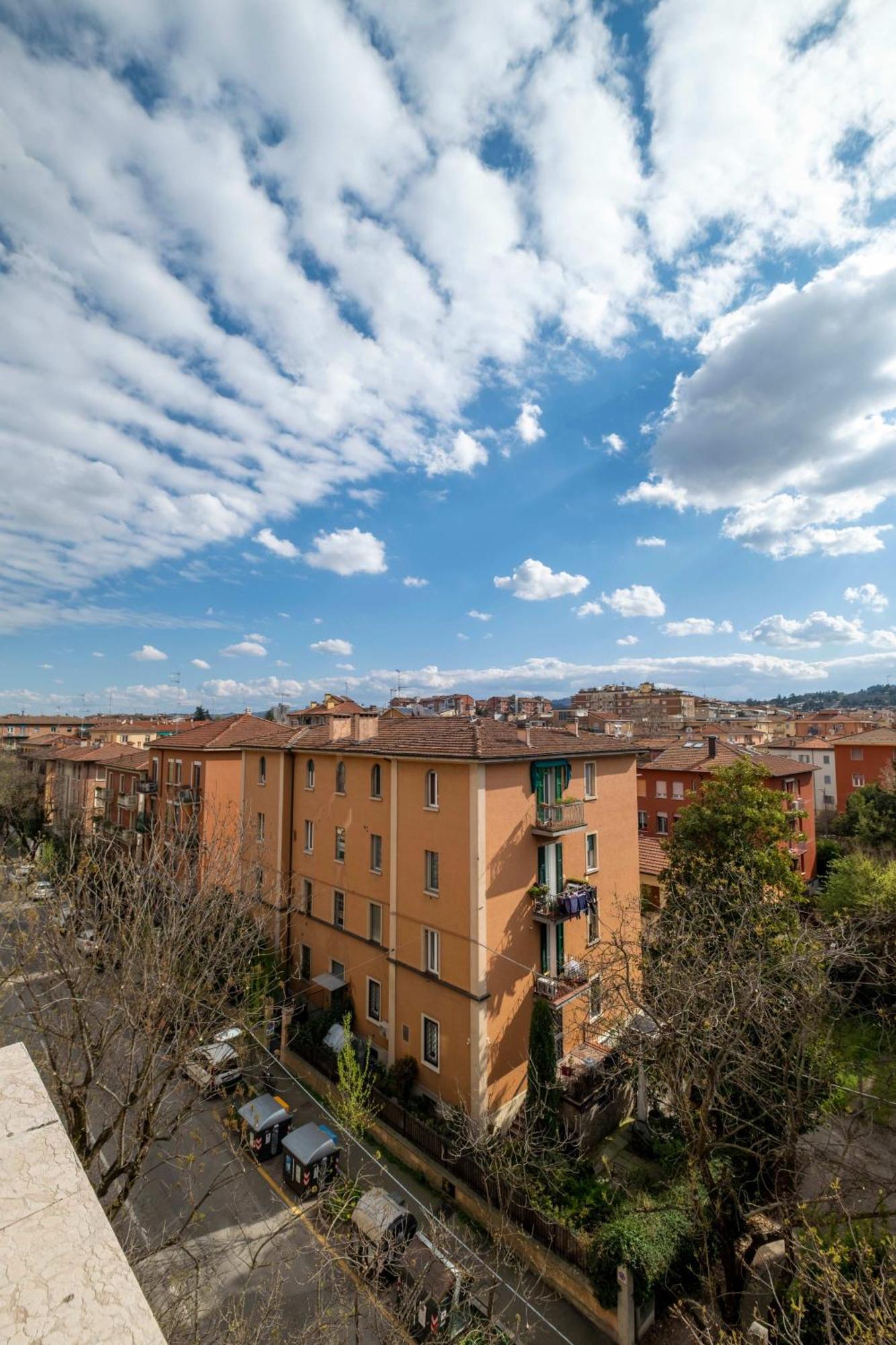 Homeby, Casa Marion *