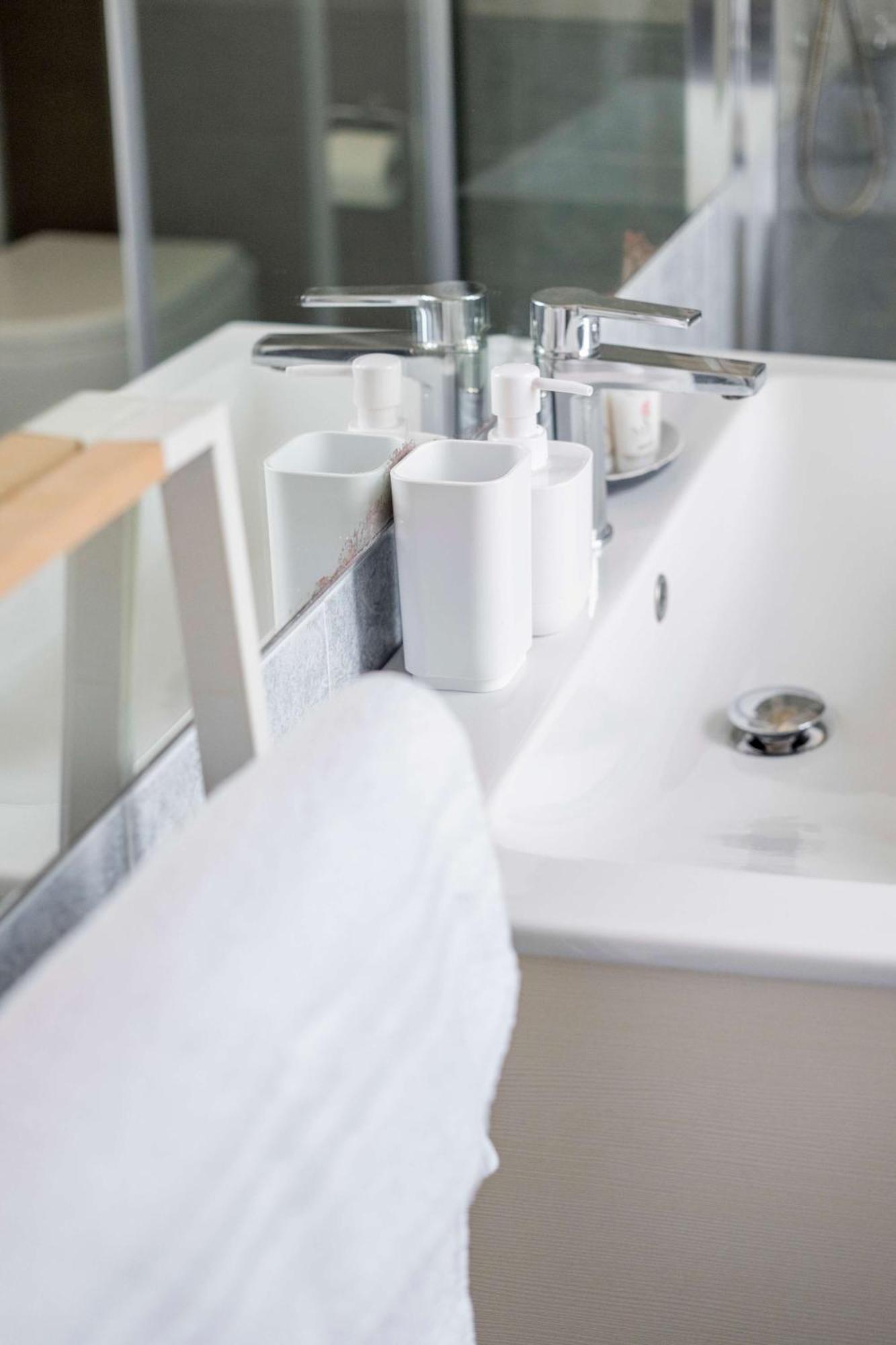 Homeby, Casa Marion Apartment Bologna