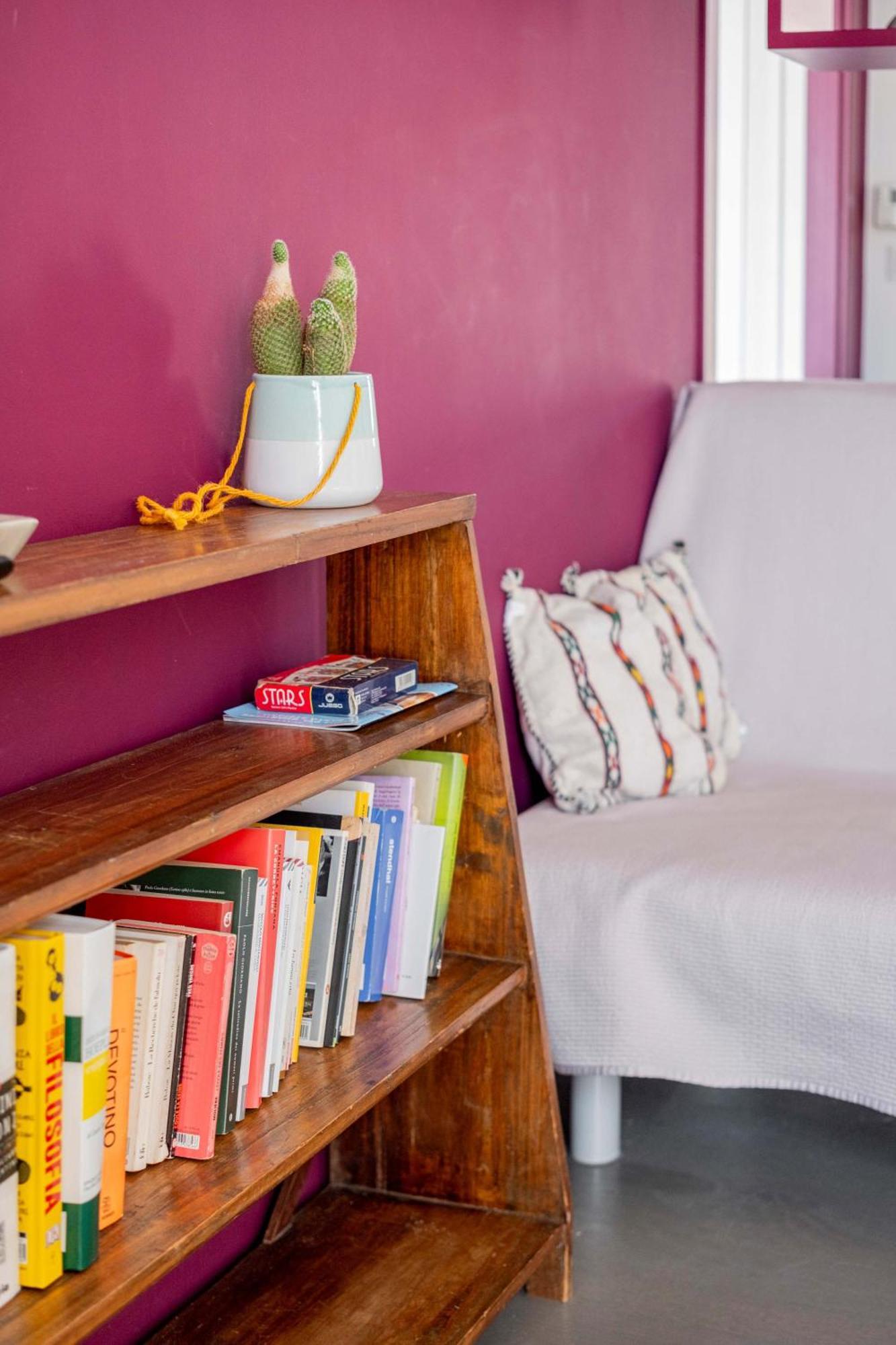 Homeby, Casa Marion Apartment