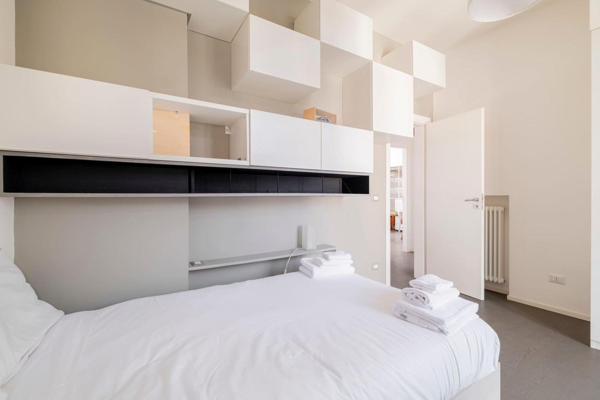 Apartment Homeby, Casa Marion
