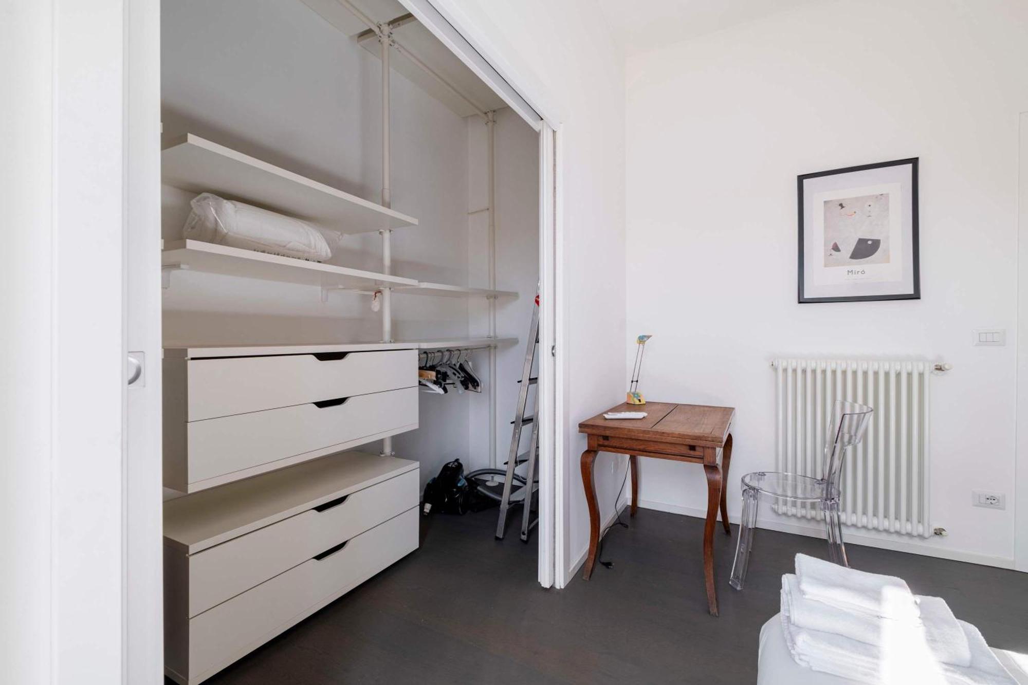 Homeby, Casa Marion Apartment Bologna