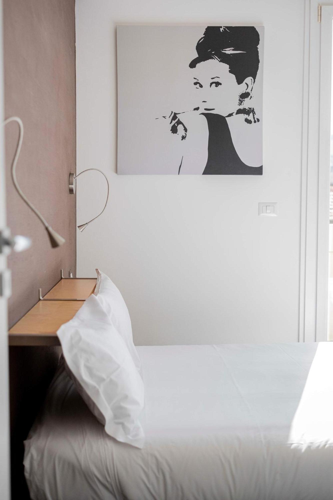 Homeby, Casa Marion *