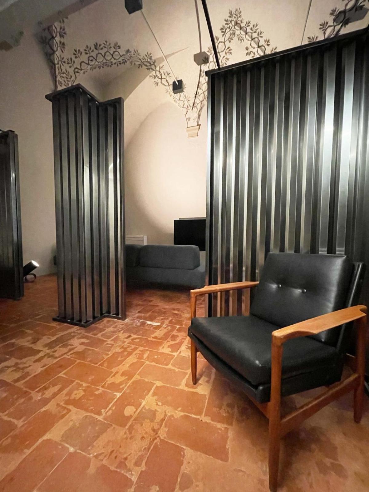 Bolove51, Un Loft Silenzioso Nel Cuore Della Citta * Bologna