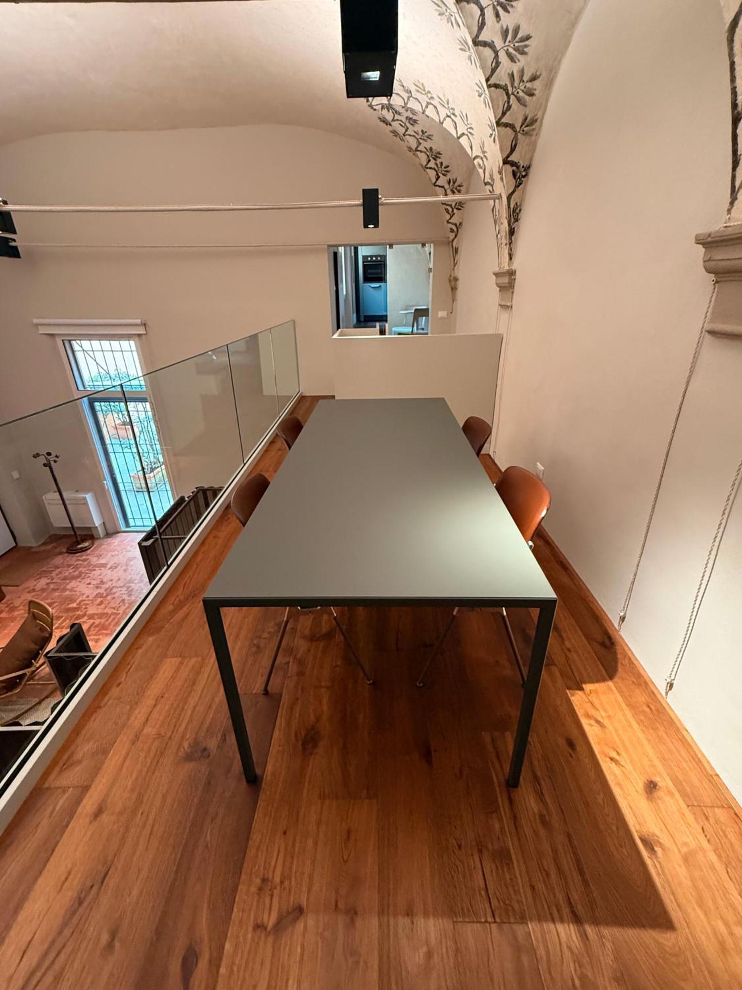 Apartment Bolove51, Un Loft Silenzioso Nel Cuore Della Citta