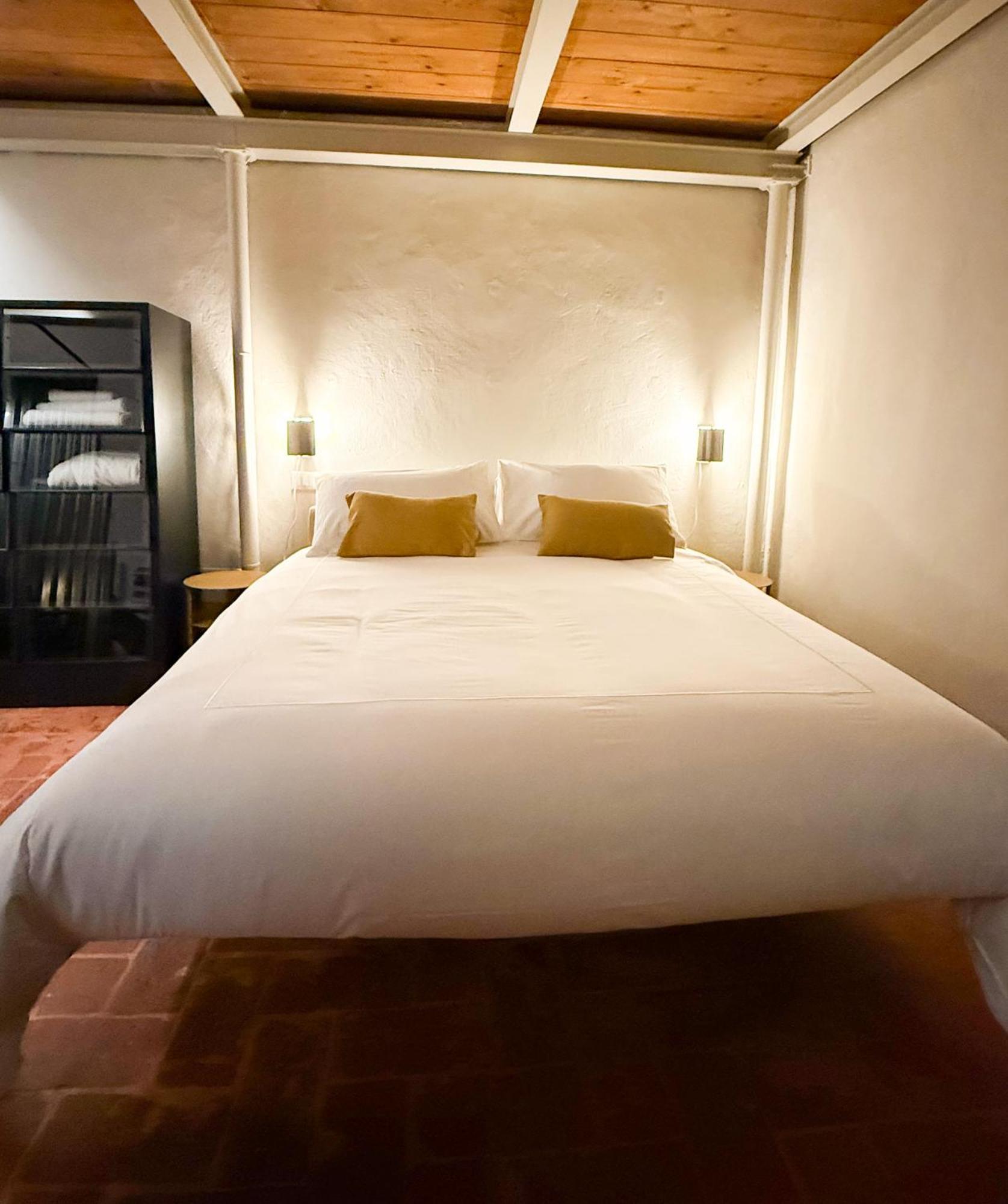 Apartment Bolove51, Un Loft Silenzioso Nel Cuore Della Citta