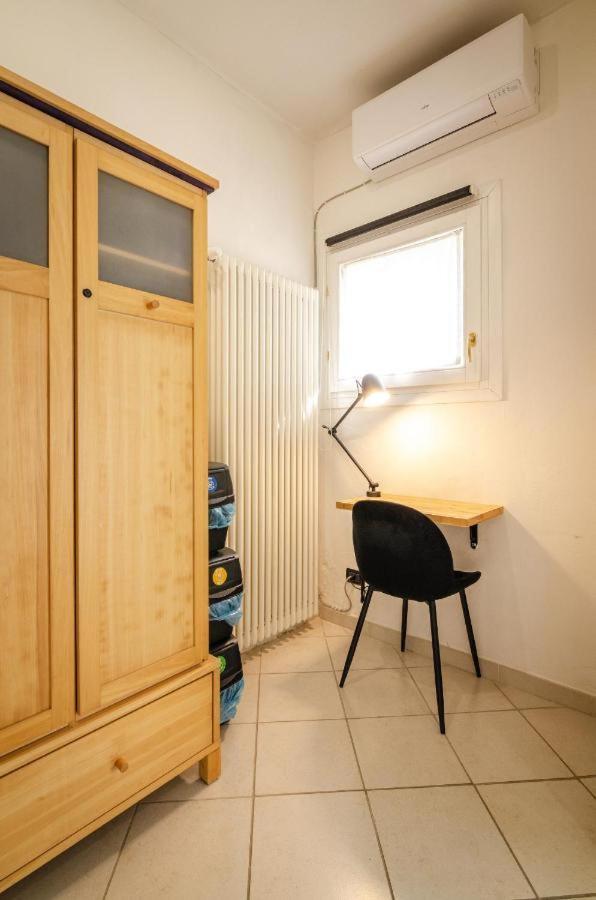 Vicino Fiera Di - Suite, Moderno E Accogliente *