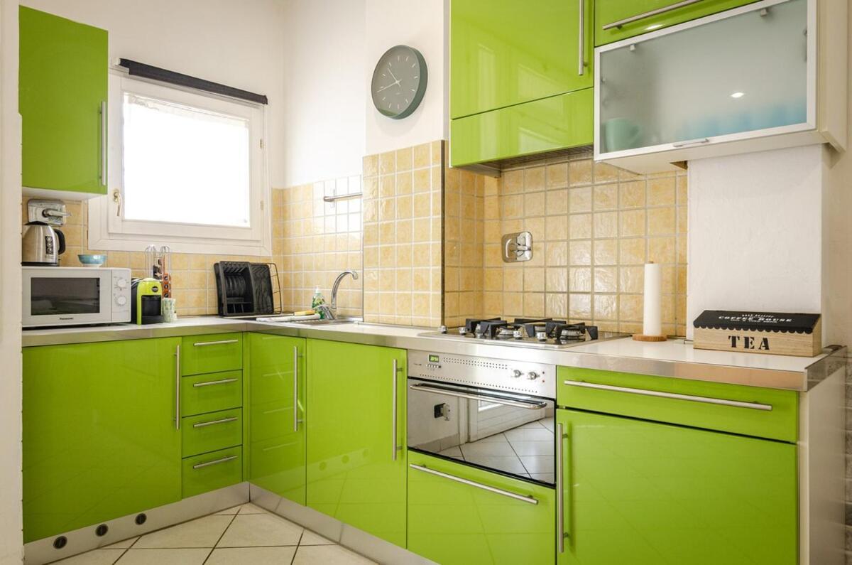Vicino Fiera Di - Suite, Moderno E Accogliente Apartment