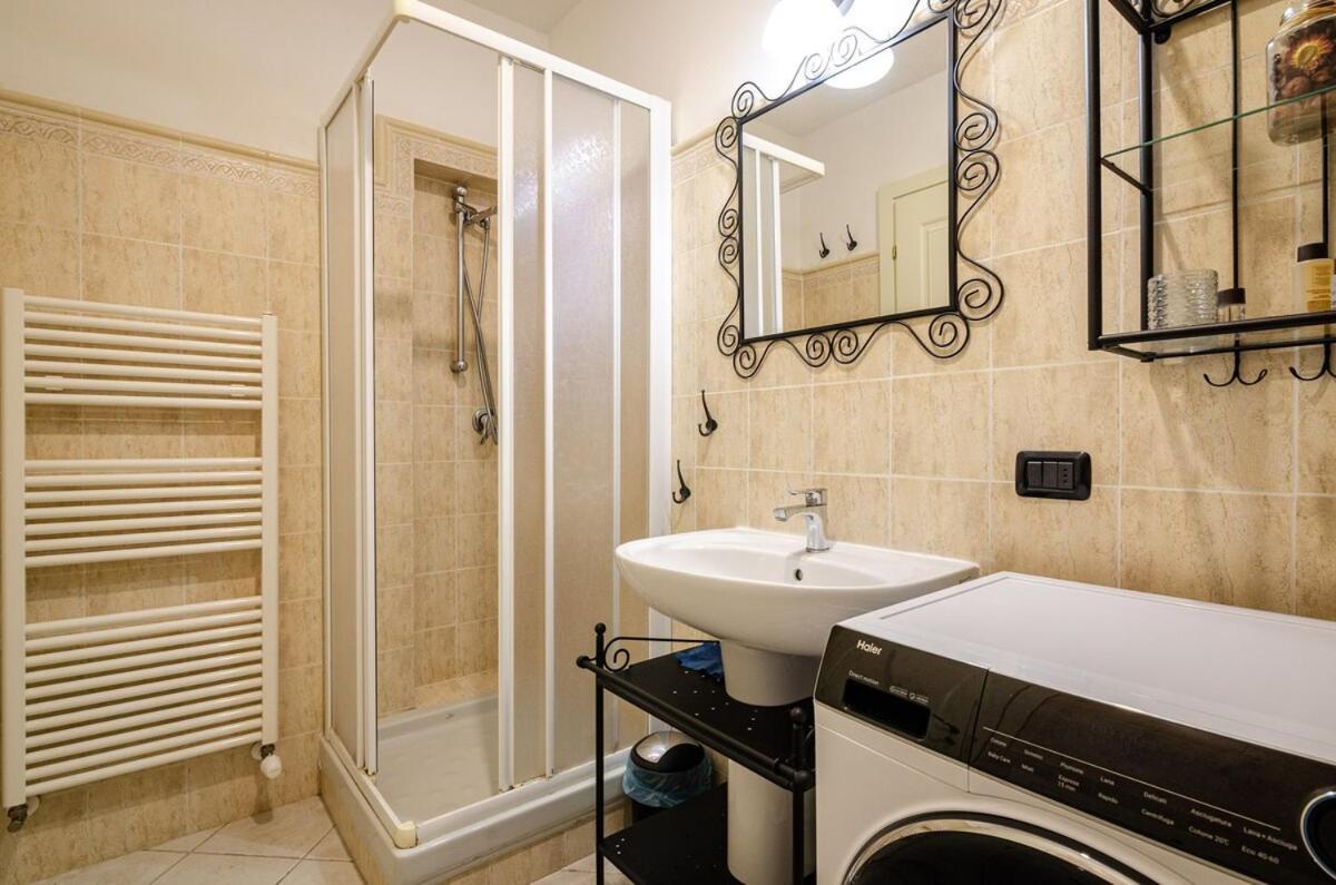 Vicino Fiera Di - Suite, Moderno E Accogliente * Bologna