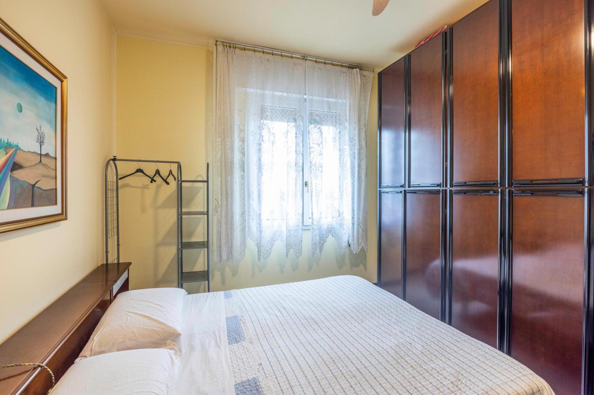 Nadia House, By Short Holidays Apartment