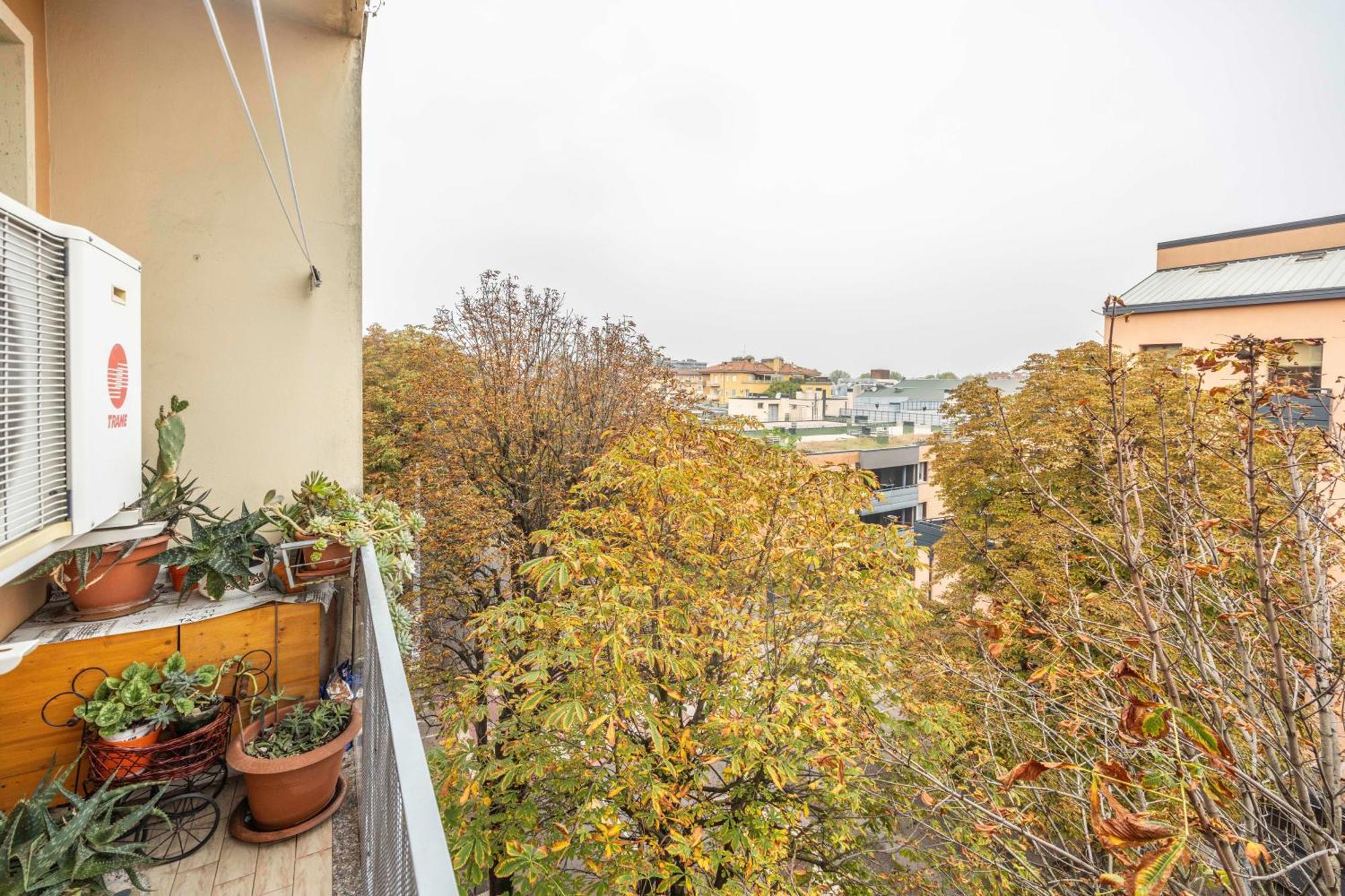 Nadia House, By Short Holidays * Bologna