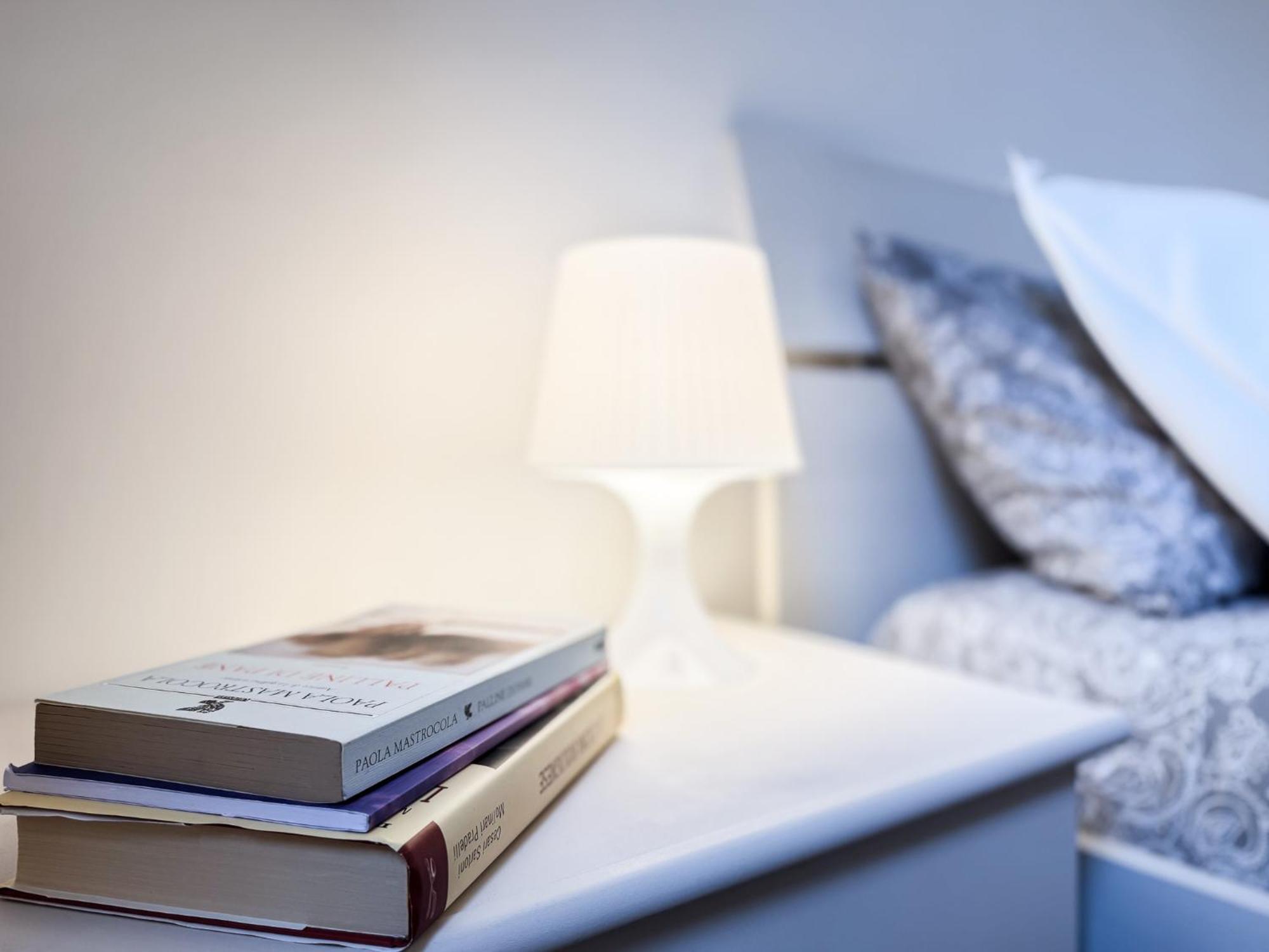 Apartment Chic Ristori Blq - Fiera Bologna