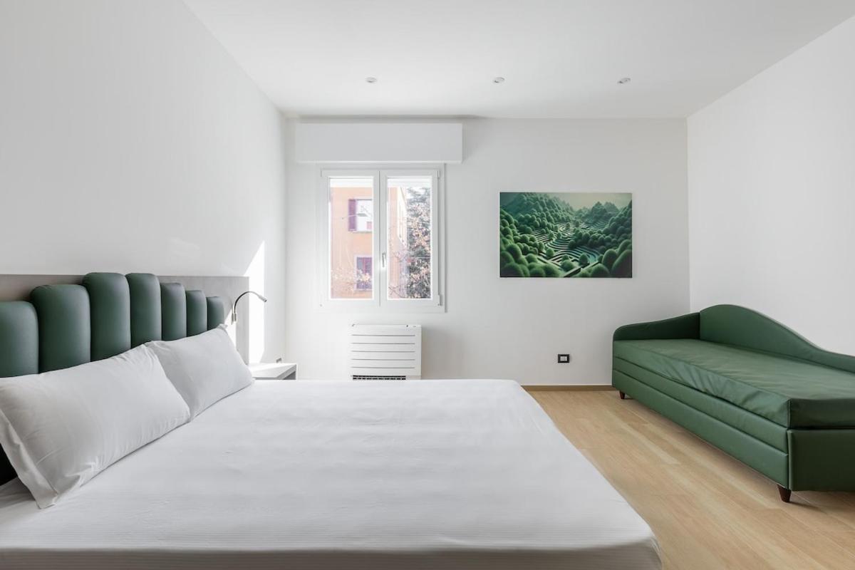 Giorgi Homes - *