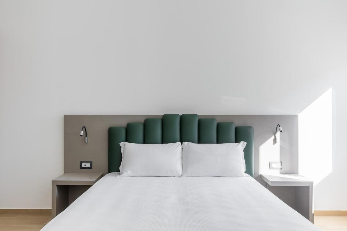 Giorgi Homes -