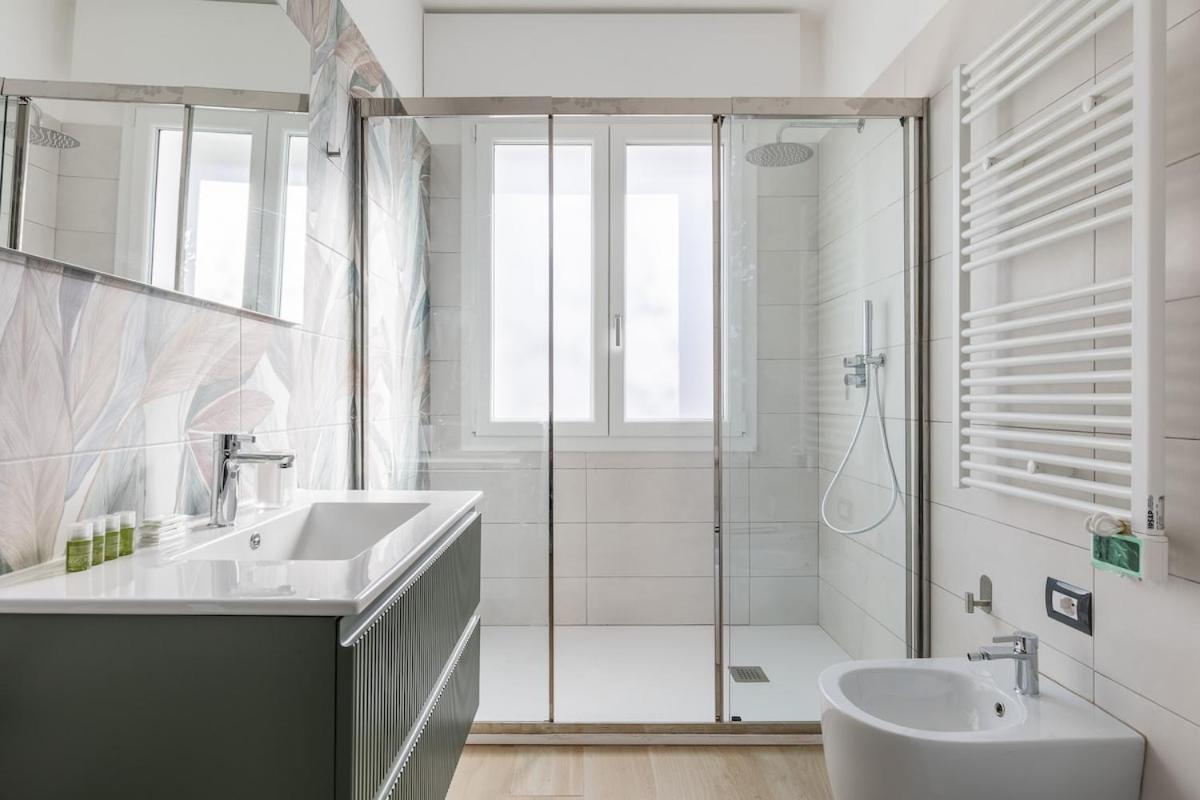 Giorgi Homes - * Bologna