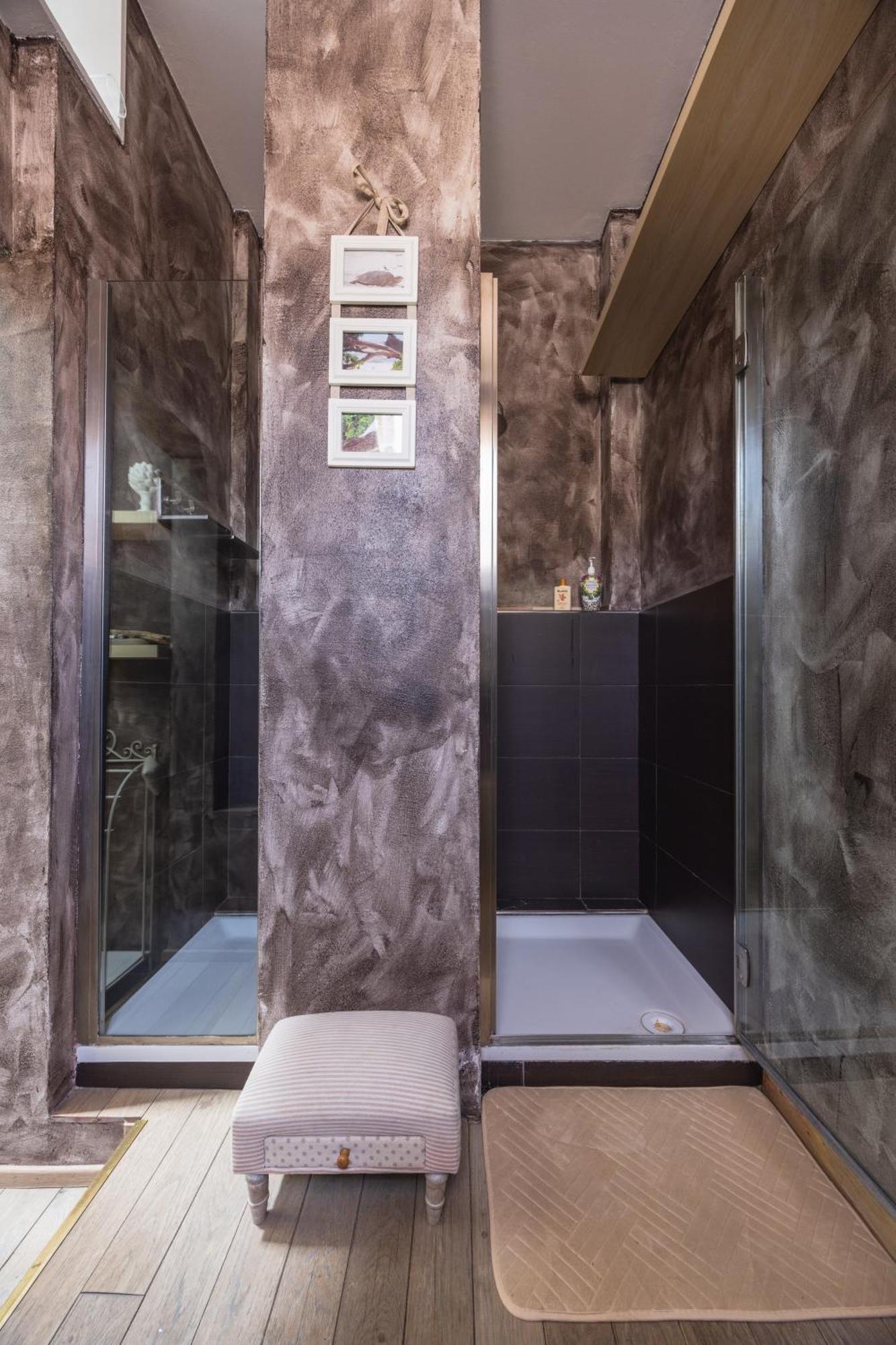 La Finestra Apartment Bologna