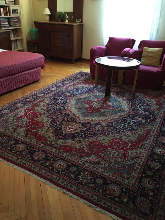 Bed & Breakfast Alle Torri