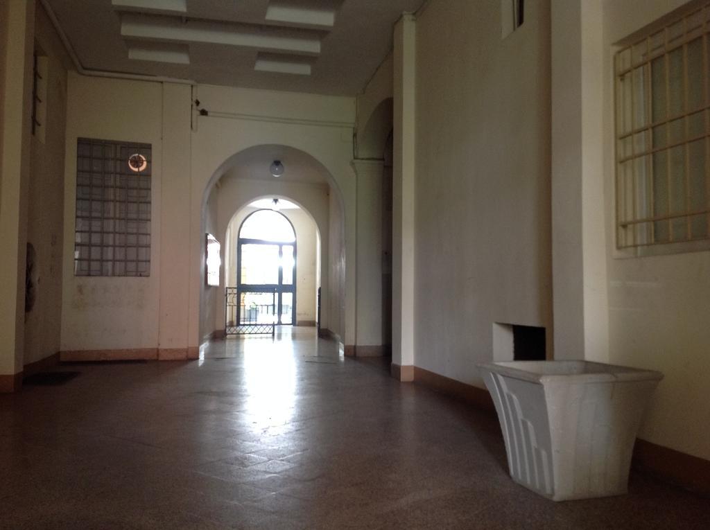 Casa 29 Bologna
