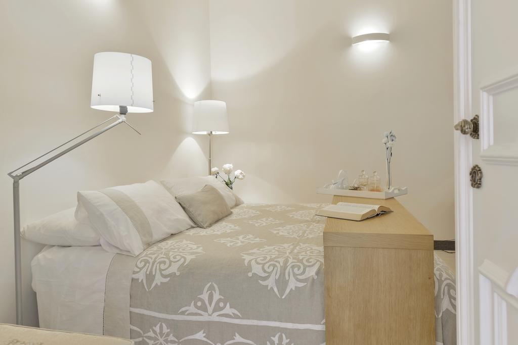 Casa Visconti Frühstückspension 3*