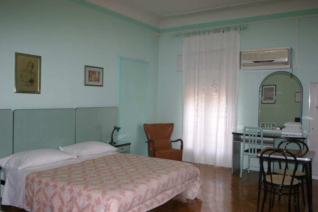 Bed & Breakfast Alle Torri