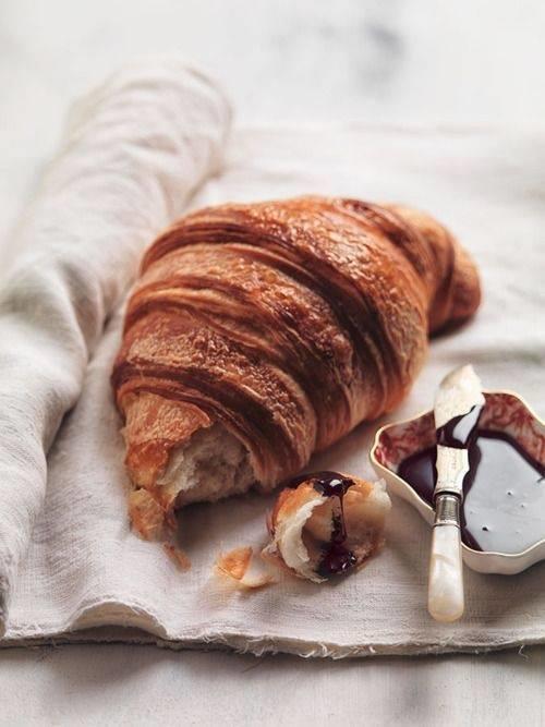 Frühstückspension Casa Visconti