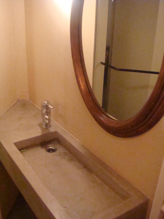 Guest house Crocco Bologna