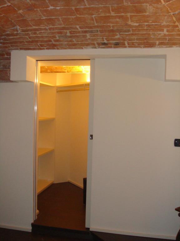 Crocco Bologna