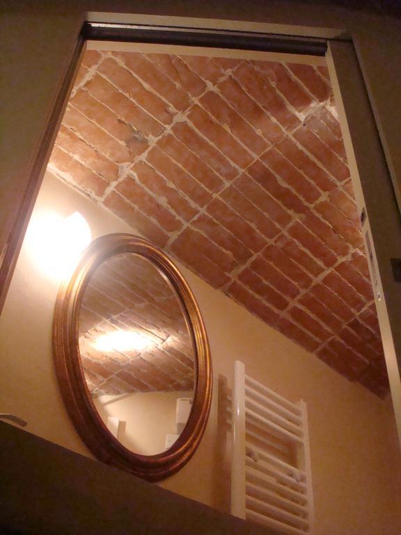 Guest house Crocco *