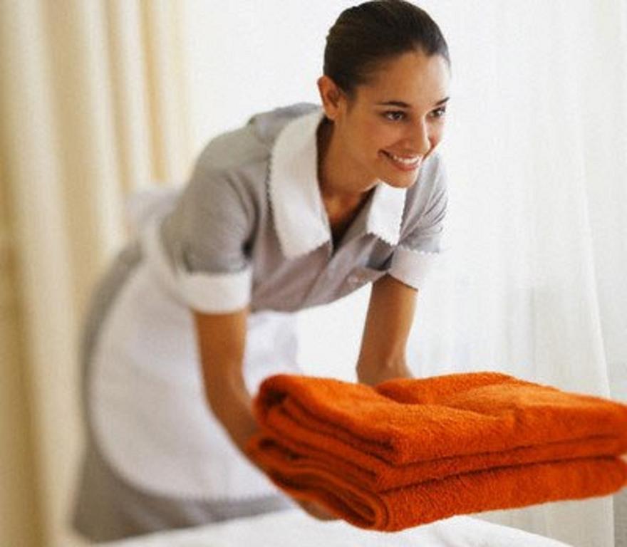 Bed & Breakfast Alle Torri 2*