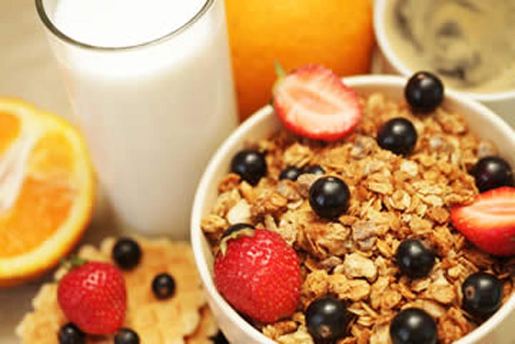 Bed & Breakfast Alle Torri