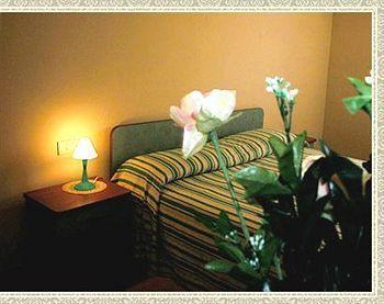 Ideale Hotel