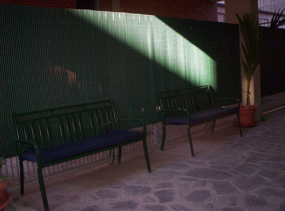 Ideale Bologna