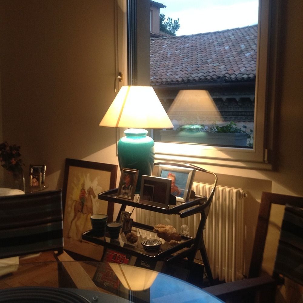Casa Visconti 3*